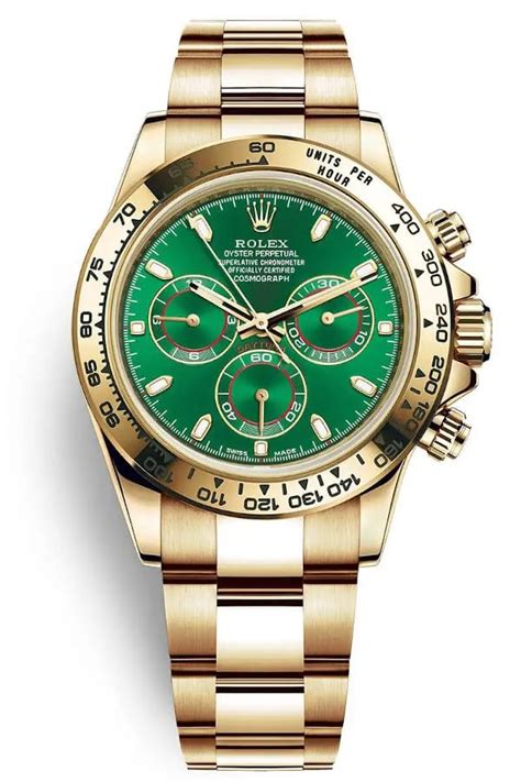 rolex che andranno fuori produzione|Rolex fuori produzione: 9 modelli da tenere d’occhio .